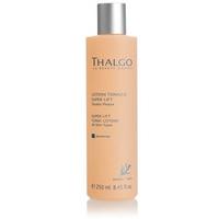 thalgo super lift tonic lotion 150ml