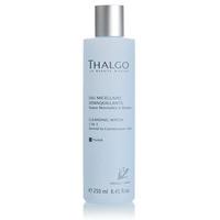 Thalgo Cleansing Water 2 in 1 250ml