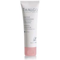 thalgo softness exfoliator 50ml