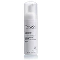 Thalgo Foaming Marine Cleanser 150ml