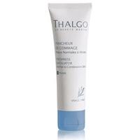 thalgo freshness exfoliator 50ml