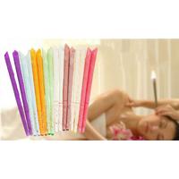 Therapeutic Beeswax Aroma Ear Candles