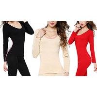 Thermal Underwear - 7 Colours