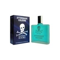 The Bluebeards Revenge Men\'s Eau De Toilette 100 ml
