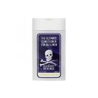 The Bluebeards Revenge Conditioner