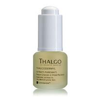 thalgo thalgodermyl purifying extracts 15ml