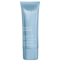 thalgo perfect matte fluid 40ml