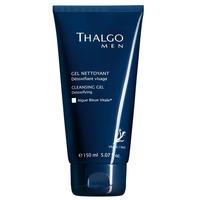 thalgo thalgomen cleansing gel 150ml