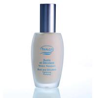 Thalgo Bust and Decollete 50ml