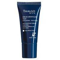 Thalgo Thalgomen Antifatigue Serum for Eyes 15ml