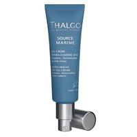 thalgo hydra marine 24h gel cream 50ml