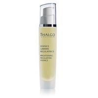 thalgo clear expert brightening regulating essence 30ml