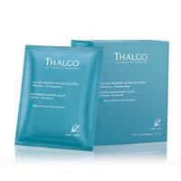 Thalgo Marine Algae Sachets Box 10*40g Each