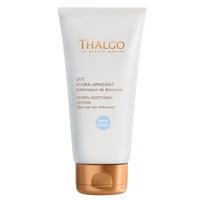 thalgo hydra soothing lotion 150ml