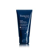 Thalgo Thalgomen After Shave Balm 75ml