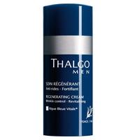 thalgo thalgomen regenerating cream 50ml