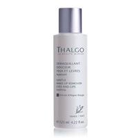 Thalgo Gentle Eye Makeup Remover 125ml