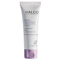 Thalgo Silicium Extracts For Face & Neck 15ml