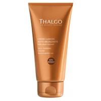 Thalgo Self-Tanning Cream 150ml