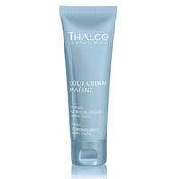 Thalgo Deeply Nourishing Mask 50ml