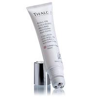 Thalgo Collagen Eye Roll On 15ml