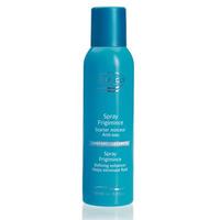 Thalgo Frigimince Spray 150ml
