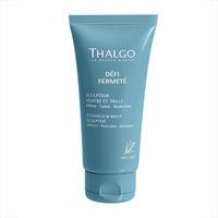 Thalgo Stomach & Waist Sculptor 150ml