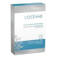 thalgo loceane 20 vials