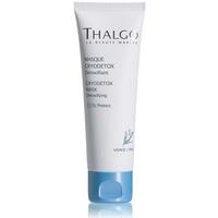 Thalgo Cryodetox Mask 50ml