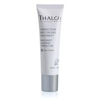 thalgo clear expert unizones clearing corrector 30ml