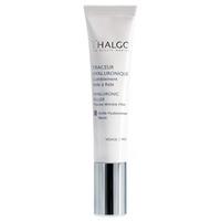 thalgo hyaluronic filler 15ml