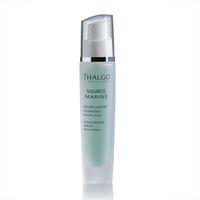 thalgo hydra marine serum 30ml