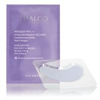 Thalgo Hyaluronic Eye Patch Masks Box of 8