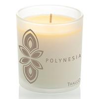 Thalgo Polynesia Scented Candle 140g