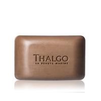 Thalgo Marine Algae Soap Cleansing Bar