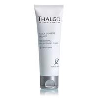 Thalgo Clear Expert Smoothing Brightening Fluid 50ml