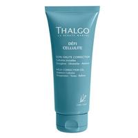 Thalgo High Correction Gel 200ml