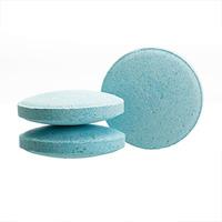 Thalgo Lagoon Water Bath Pebbles 6 x 33g