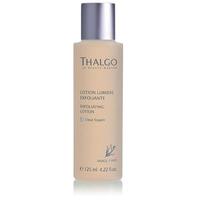 Thalgo Clear Expert Exfoliating Lotion 125ml