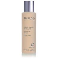 thalgo clear expert exfoliating lotion 125ml