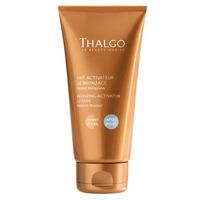 Thalgo Bronzing Activator Lotion 150ml