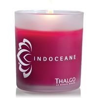 thalgo indoceane scented candle 140g