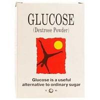 Thornton & Ross Glucose Powder 500g Box