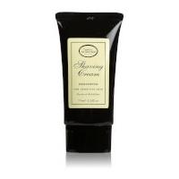 The Art of Shaving Shaving Cream - Unscented 75ml