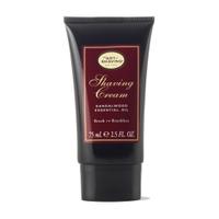 The Art of Shaving Shaving Cream-Sandalwood 75ml