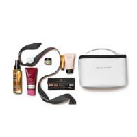 The Beauty Expert Collection - The Indulgent Edition (Worth Over £181)