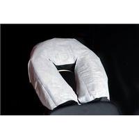 Therapy in Motion Disposable covers for head rests