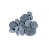 Therapy in Motion Hot Stone Sets