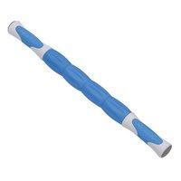 therapy in motion trigger point massage stick for self massaging