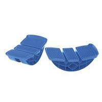 Therapy in Motion Foot, Achilles & Calf Stretching System